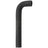 Dayco 70440 Radiator Coolant Hose