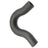 Dayco 70442 Radiator Coolant Hose