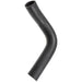 Dayco 70445 Radiator Coolant Hose - Lower or Upper