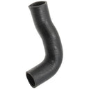 Dayco 70446 Radiator Coolant Hose - Upper
