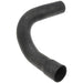 Dayco 70447 Radiator Coolant Hose - Lower