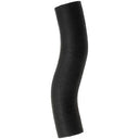 Dayco 70459 Engine Coolant Bypass Hose