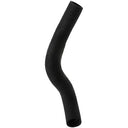 Dayco 70461 Radiator Coolant Hose - Lower or Upper