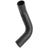 Dayco 70466 Radiator Coolant Hose - Lower or Upper