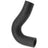 Dayco 70468 Engine Coolant Bypass Hose