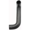 Dayco 70469 Radiator Coolant Hose - Upper