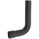 Dayco 70471 Radiator Coolant Hose - Lower or Upper