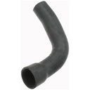 Dayco 70472 Radiator Coolant Hose - Lower