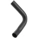 Dayco 70492 Radiator Coolant Hose - Lower