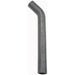Dayco 70534 Radiator Coolant Hose - Lower, Lower - Pipe To Radiator or Upper