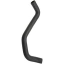 Dayco 70548 Radiator Coolant Hose - Upper
