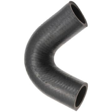 Dayco 70562 Radiator Coolant Hose