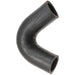 Dayco 70562 Radiator Coolant Hose