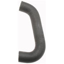 Dayco 70566 Radiator Coolant Hose - Upper