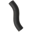 Dayco 70619 Engine Coolant Bypass Hose