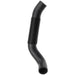 Dayco 70624 Radiator Coolant Hose - Left Upper, Lower, Upper or Upper - Driver Side