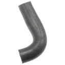 Dayco 70637 Engine Coolant Bypass Hose