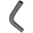 Dayco 70641 Radiator Coolant Hose