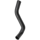 Dayco 70642 Radiator Coolant Hose - Upper