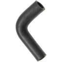 Dayco 70646 HVAC Heater Hose - Heater Hose, Heater To Pipe-2 or Heater To Tee