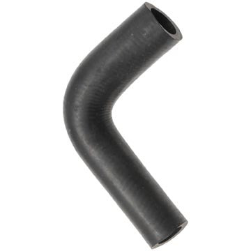 A/C Hoses & Pipes