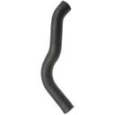 Dayco 70648 Radiator Coolant Hose - Lower