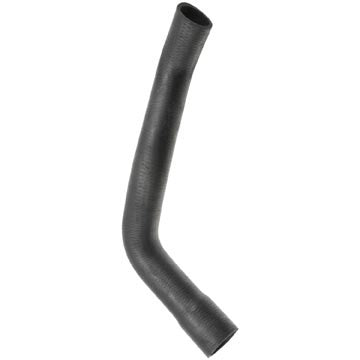 Dayco 70649 Radiator Coolant Hose - Lower