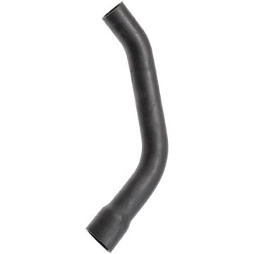 Dayco 70650 Radiator Coolant Hose - Lower