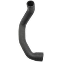 Dayco 70655 Radiator Coolant Hose - Lower