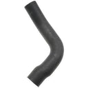Dayco 70680 Radiator Coolant Hose - Lower or Lower - Pipe To Engine