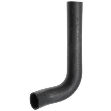 Dayco 70682 Radiator Coolant Hose - Upper
