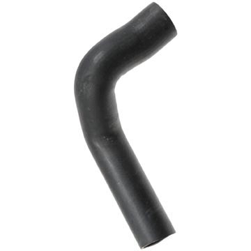 Dayco 70683 Radiator Coolant Hose - Lower