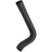 Dayco 70685 Radiator Coolant Hose - Lower
