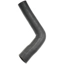 Dayco 70688 Radiator Coolant Hose