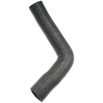 Dayco 70688 Radiator Coolant Hose