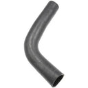 Dayco 70689 Radiator Coolant Hose - Lower, Lower - Pipe To Radiator or Upper