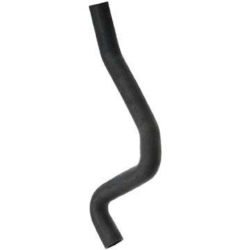 Dayco 70724 Radiator Coolant Hose - Upper