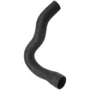 Dayco 70727 Radiator Coolant Hose - Lower