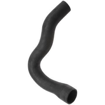 Dayco 70727 Radiator Coolant Hose - Lower