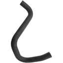 Dayco 70734 Radiator Coolant Hose - Upper