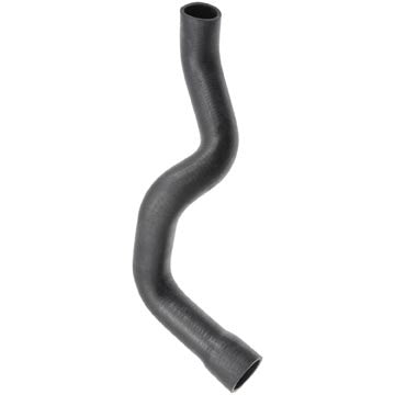 Dayco 70735 Radiator Coolant Hose - Lower