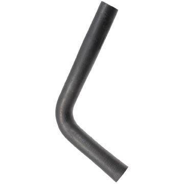 Dayco 70739 Radiator Coolant Hose