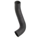 Dayco 70744 Radiator Coolant Hose