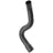 Dayco 70752 Radiator Coolant Hose - Lower