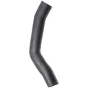 Dayco 70753 Radiator Coolant Hose - Lower