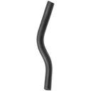 Dayco 70758 Radiator Coolant Hose - Upper