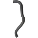 Dayco 70775 Radiator Coolant Hose - Upper