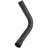 Dayco 70779 Radiator Coolant Hose - Lower