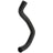 Dayco 70783 Radiator Coolant Hose