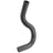 Dayco 70792 Radiator Coolant Hose - Lower or Upper
